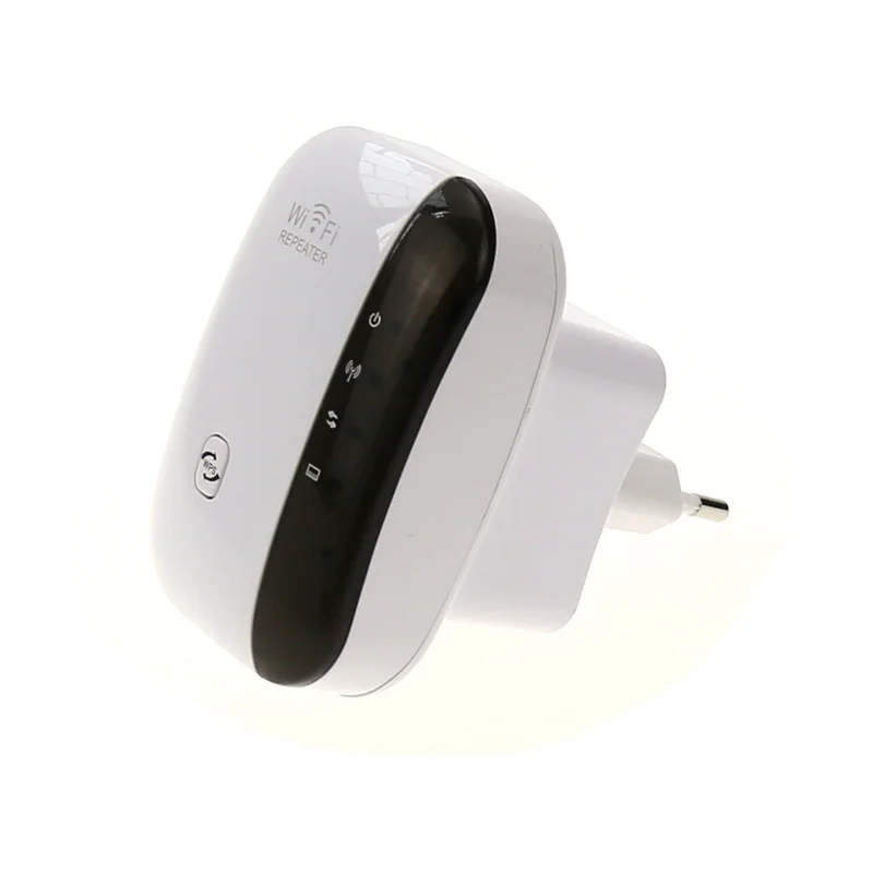 allesxl-23157600
