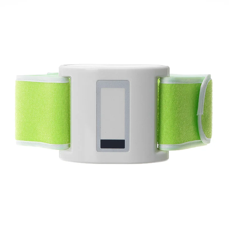allesxl-23158850