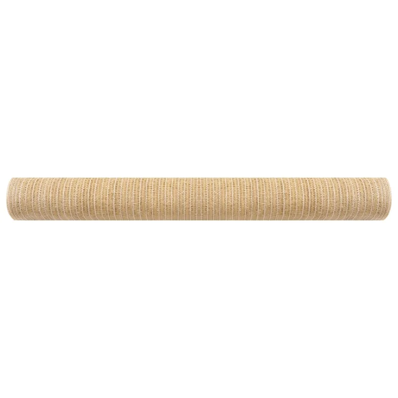 allesxl-23159566