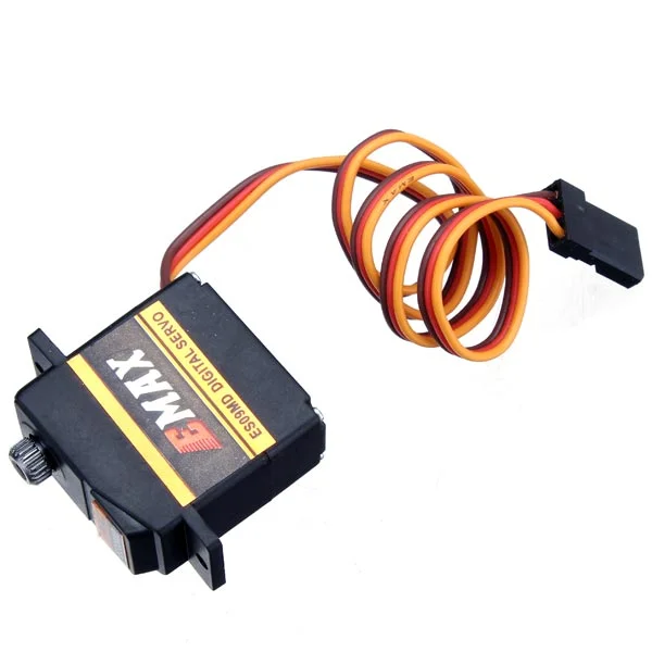 allesxl-23161606