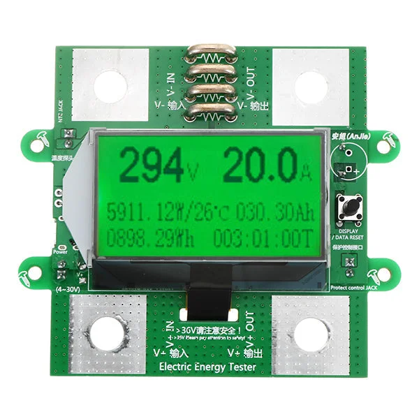 allesxl-23161916