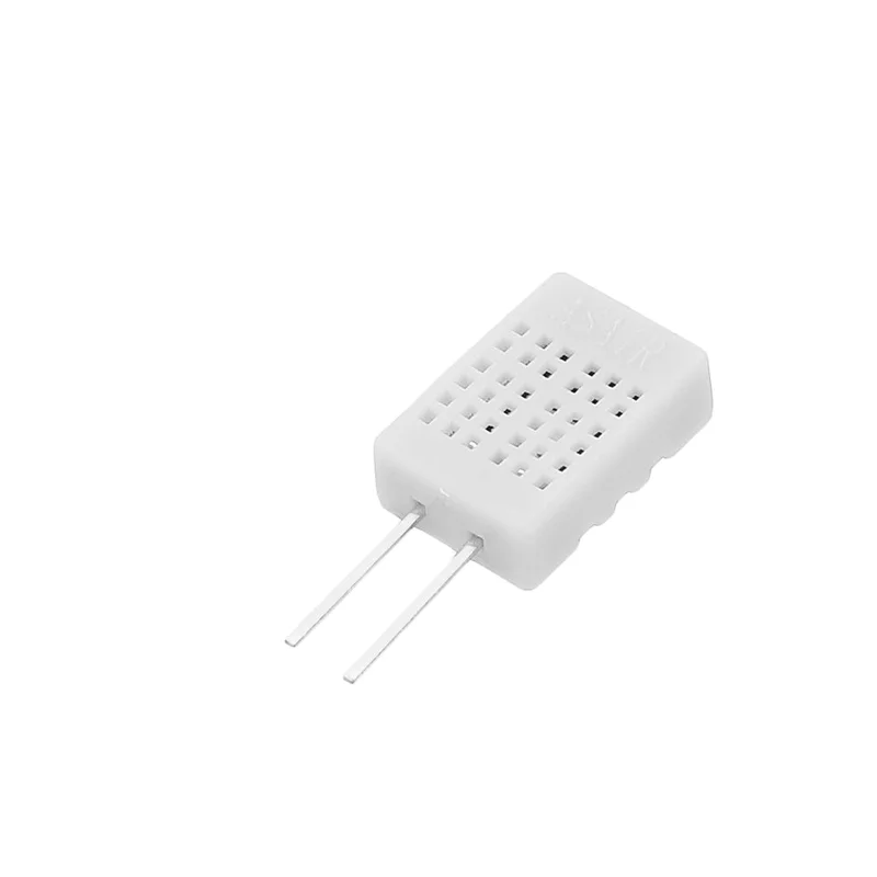 allesxl-23163989