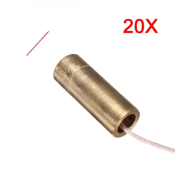 allesxl-23165692