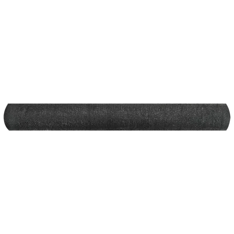 allesxl-23165898