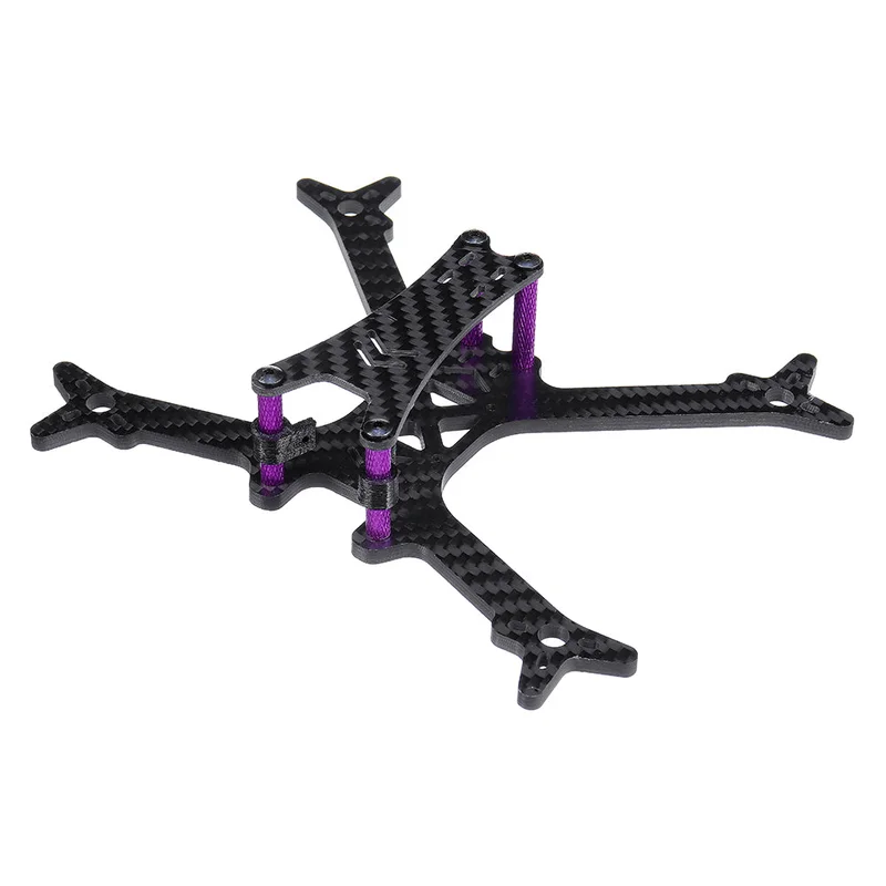 allesxl-23166035