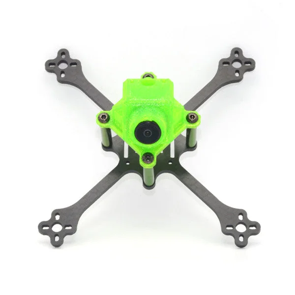 allesxl-23167990