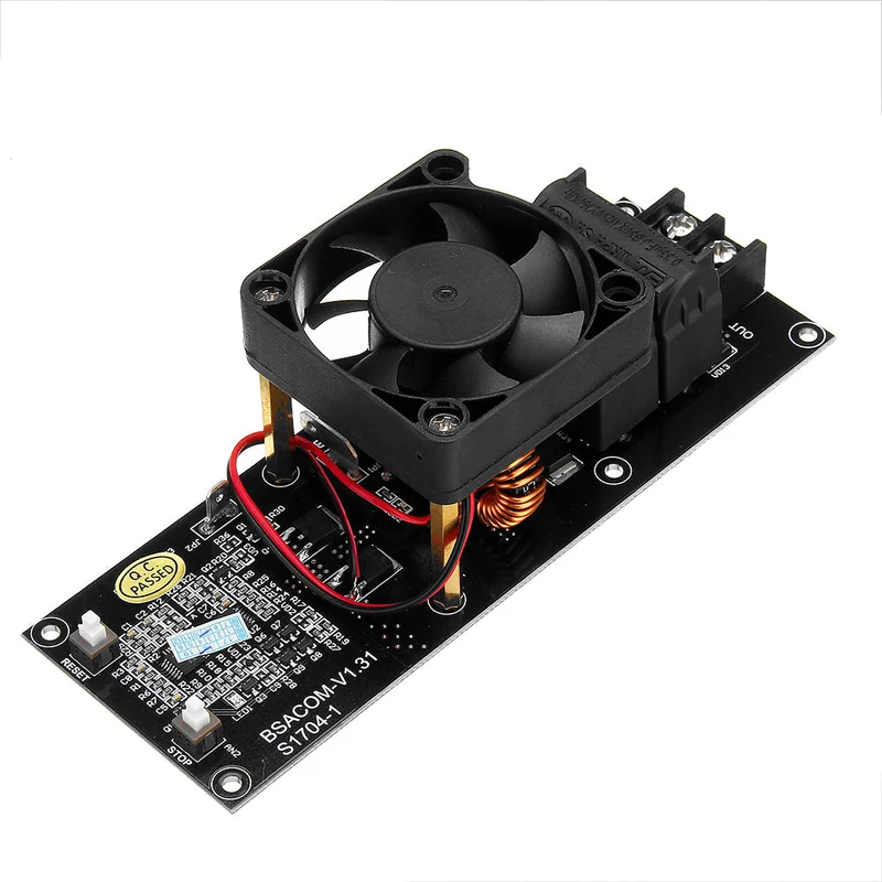 allesxl-23168184