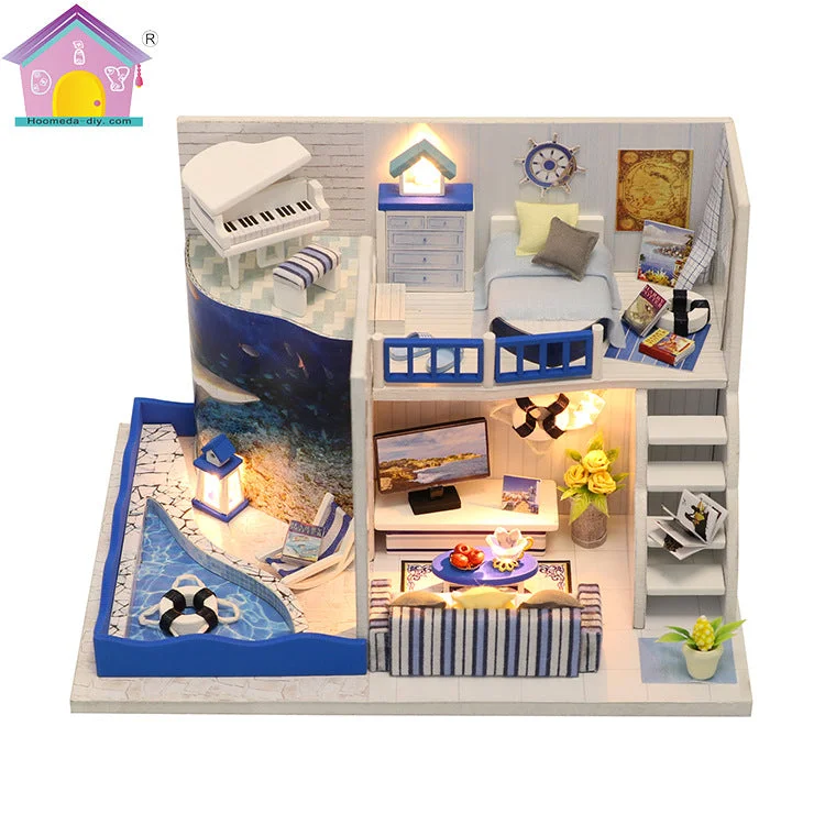 allesxl-23170275