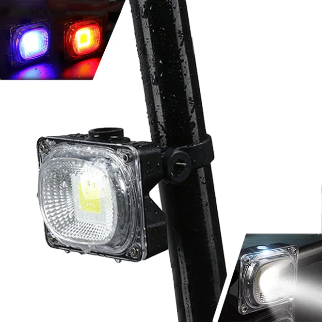 allesxl-23172272