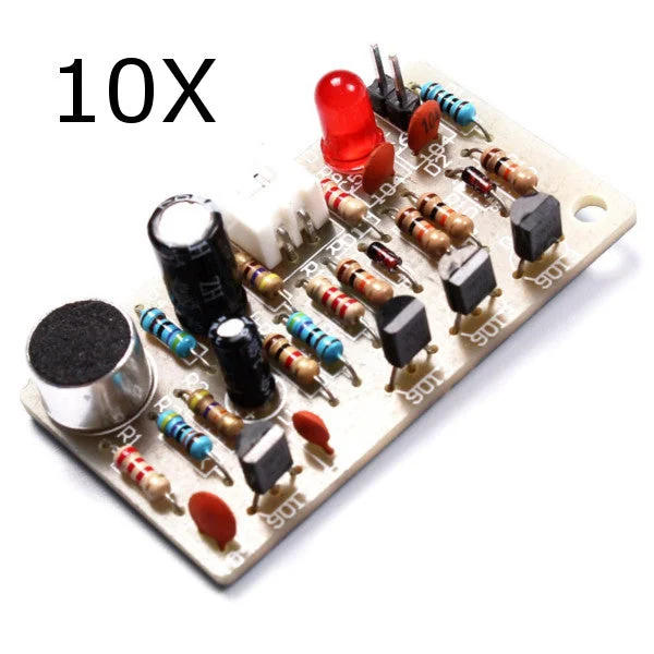 allesxl-23174565