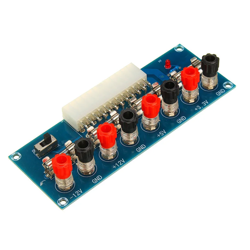 allesxl-23178193