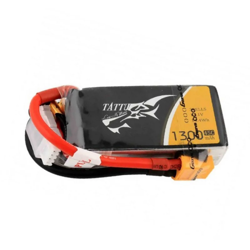 allesxl-23179878