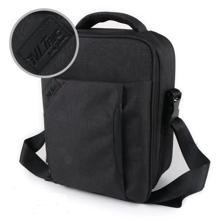 allesxl-23180999