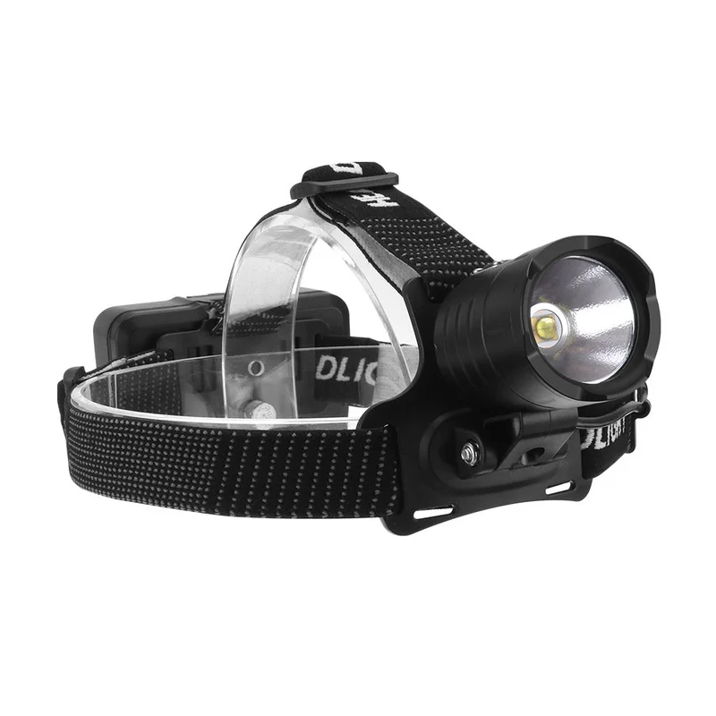 allesxl-23181183