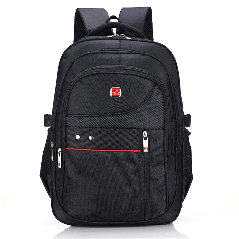 allesxl-23182161