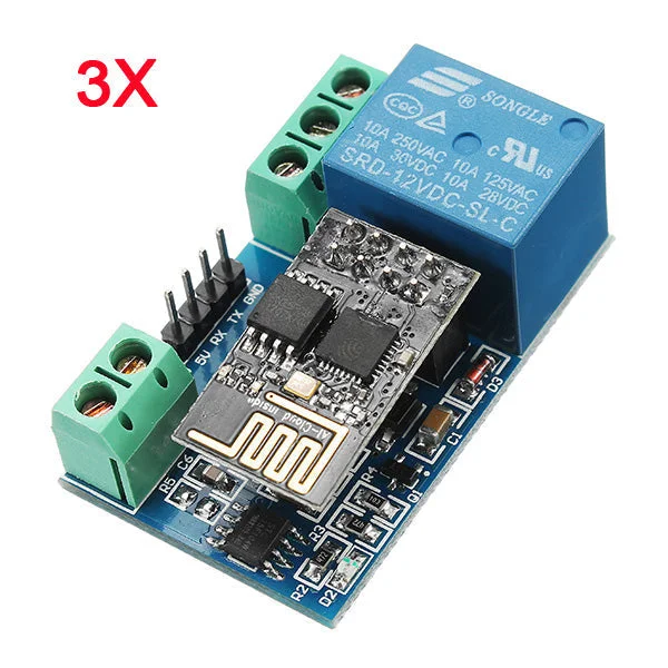 allesxl-23183243