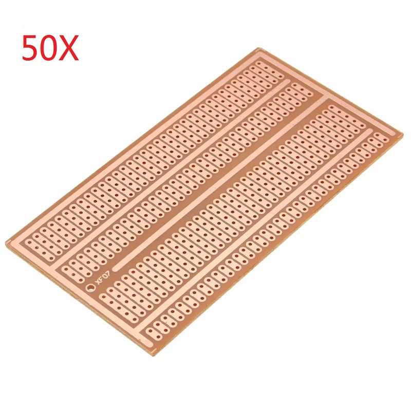 allesxl-23183773