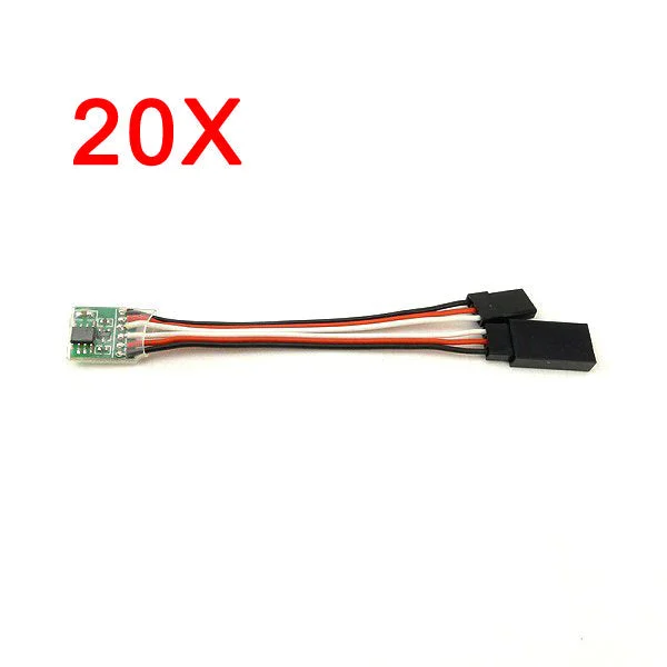 allesxl-23183921