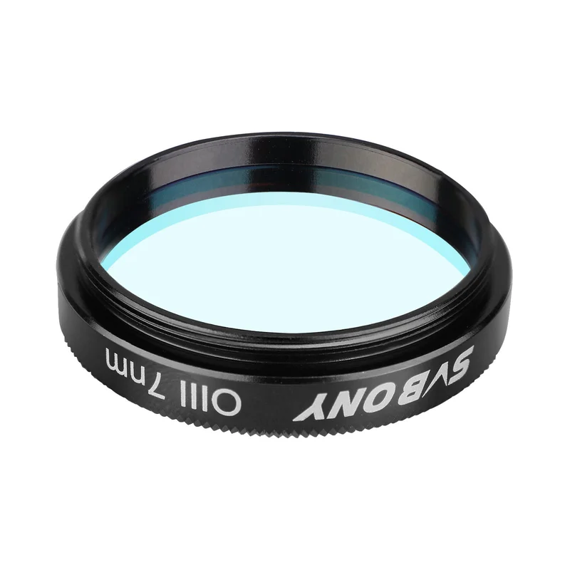allesxl-23184528