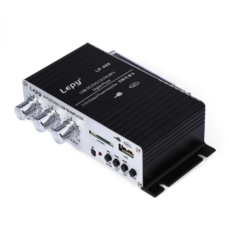 allesxl-23185077