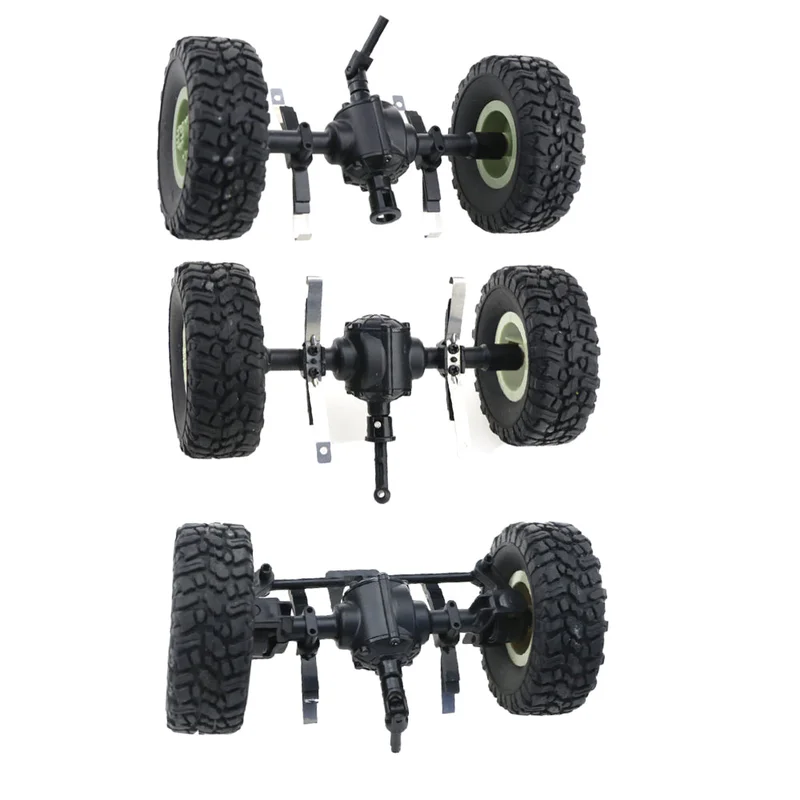 allesxl-23185955