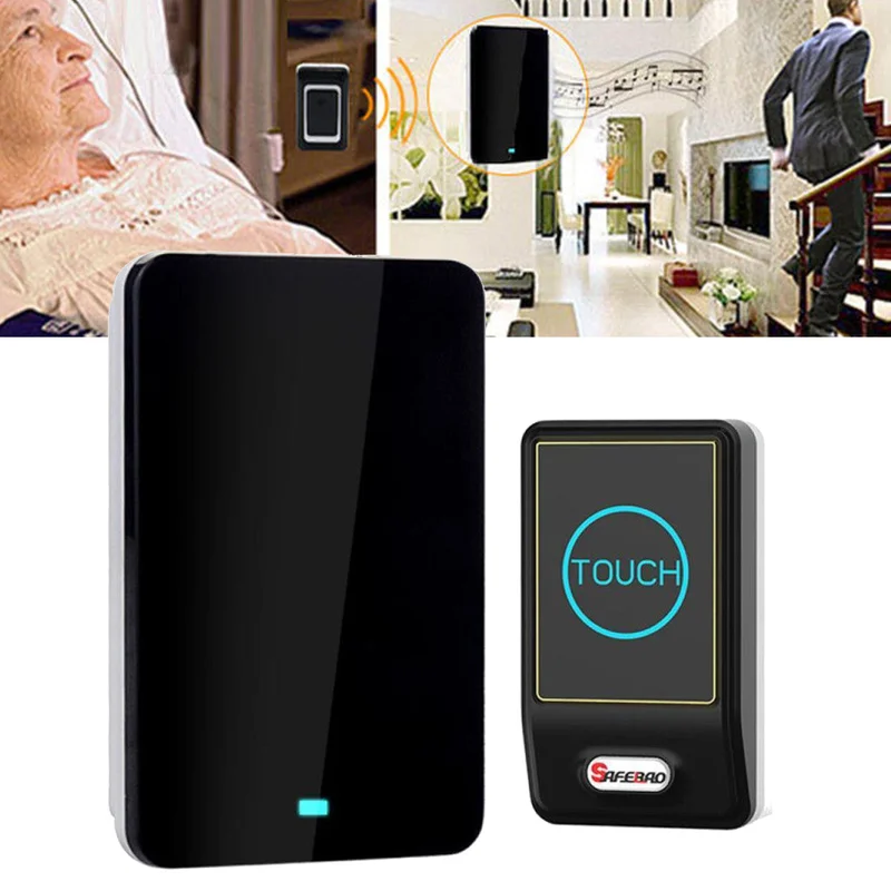 allesxl-23190019