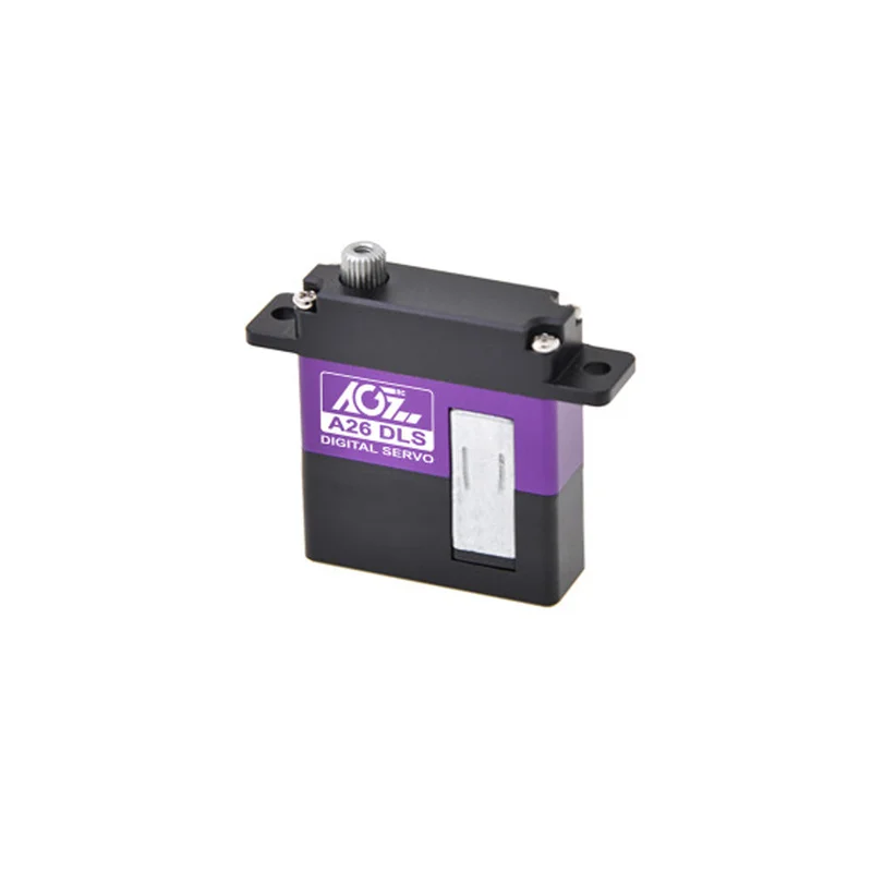 allesxl-23200339