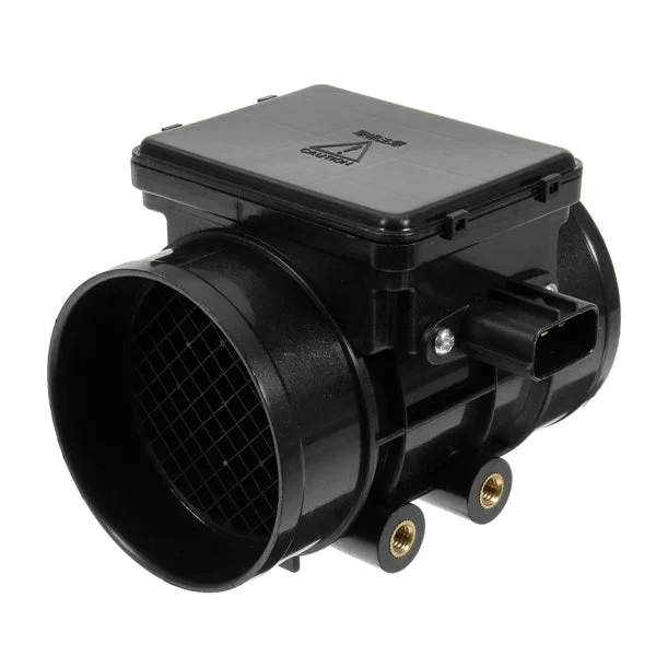 allesxl-23202570
