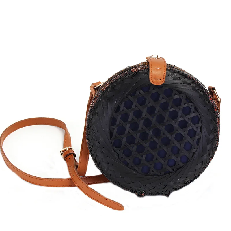 allesxl-23203817
