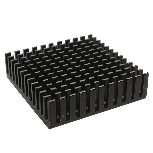 allesxl-23205138