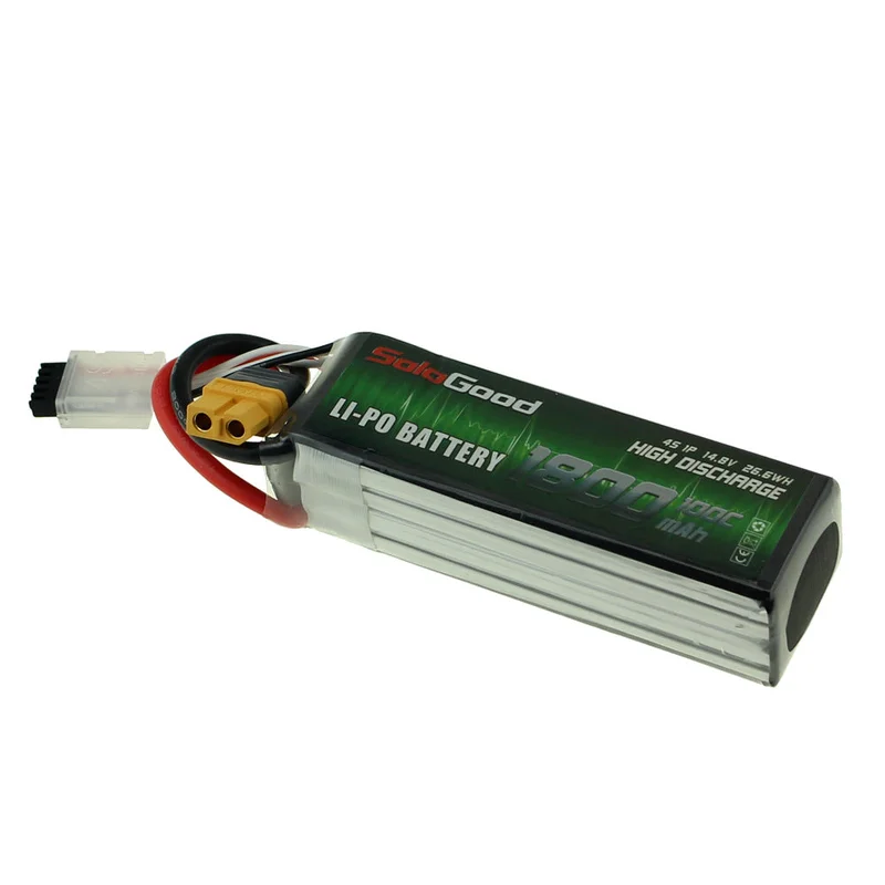 allesxl-23208297