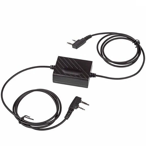 allesxl-23209715