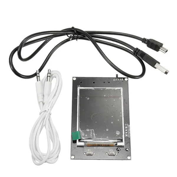 allesxl-23210660