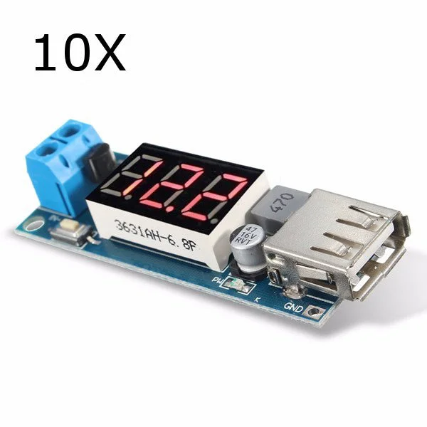 allesxl-23211376