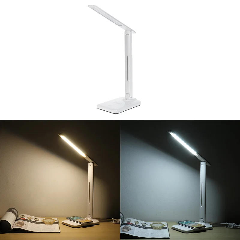 allesxl-23214306