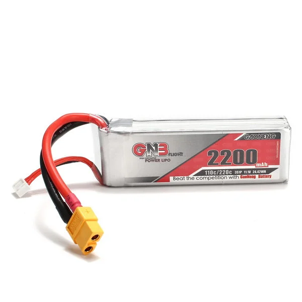 allesxl-23215724