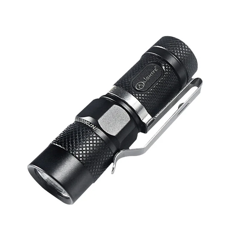 allesxl-23217099