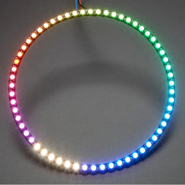 allesxl-23217209