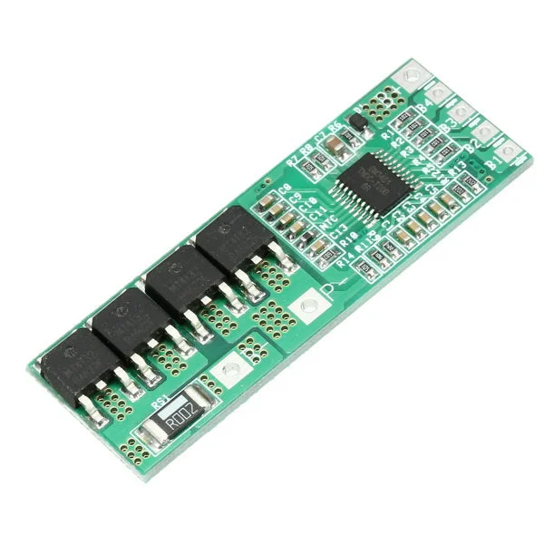 allesxl-23218008