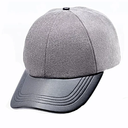 allesxl-23219116