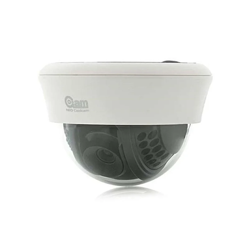 allesxl-23219371