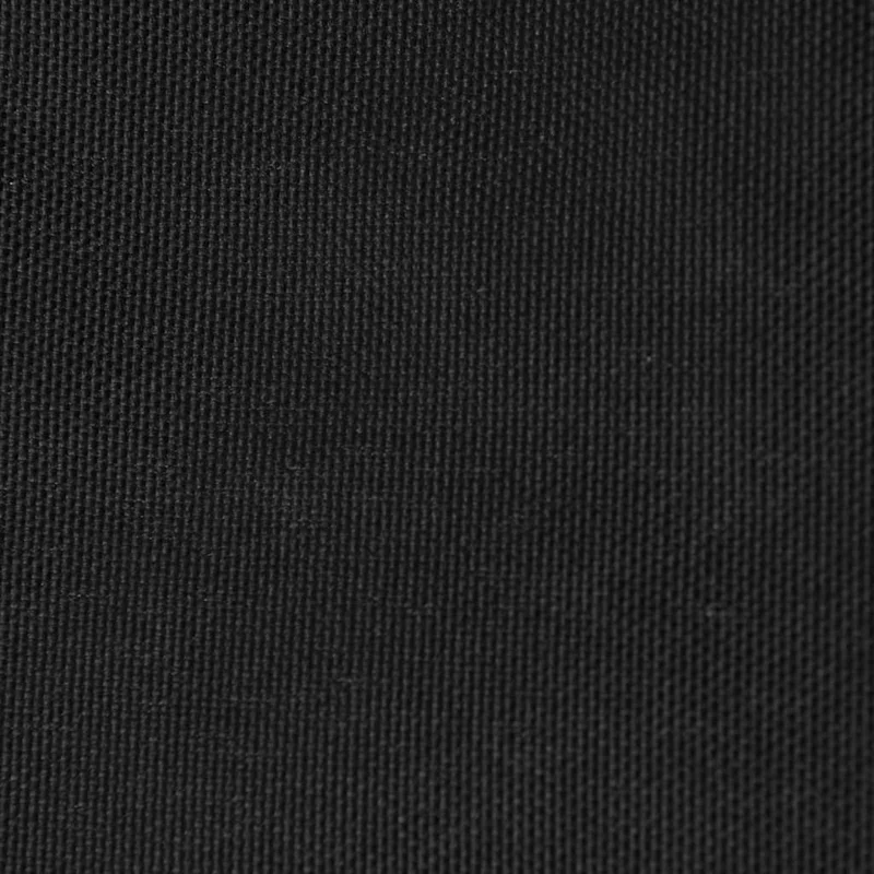 allesxl-23220417