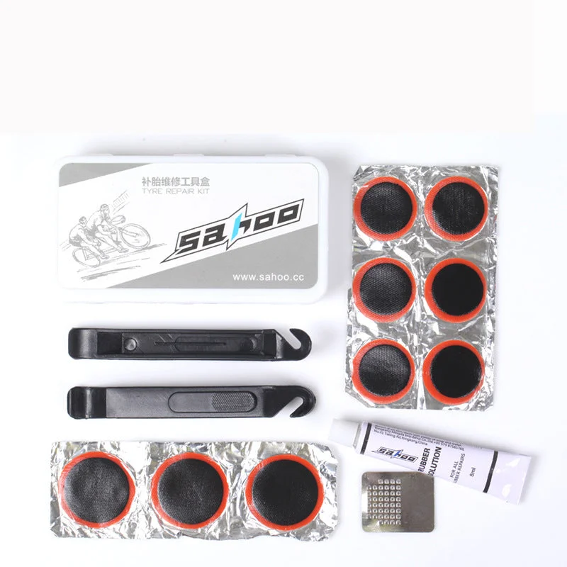 allesxl-23224285