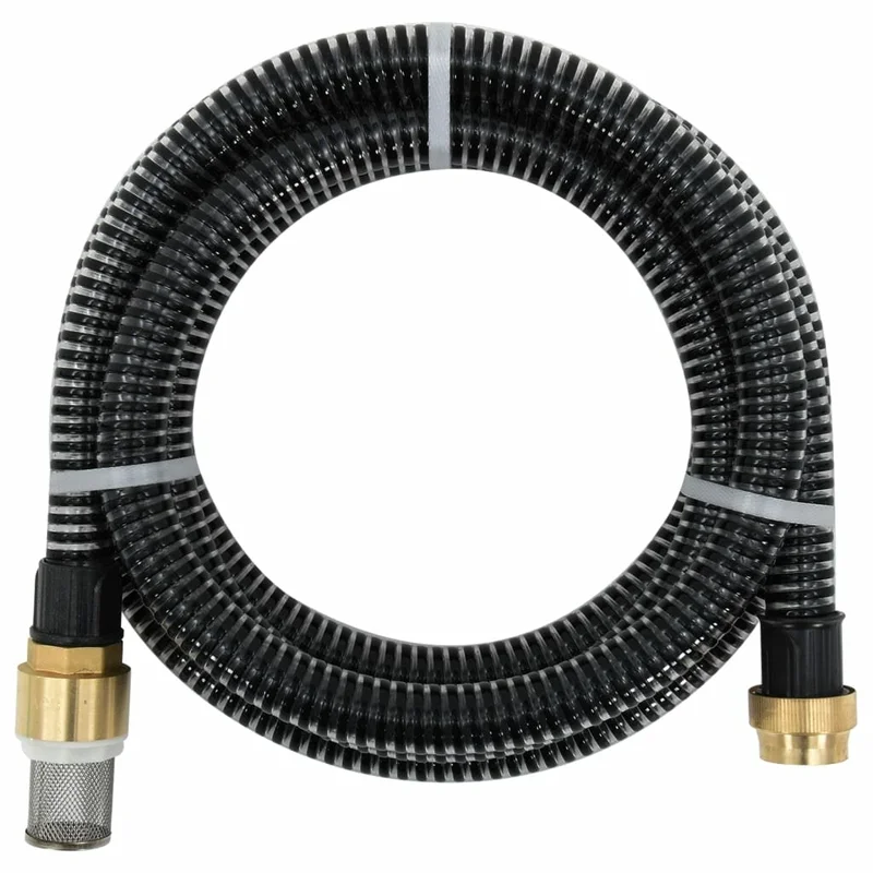 allesxl-23228870