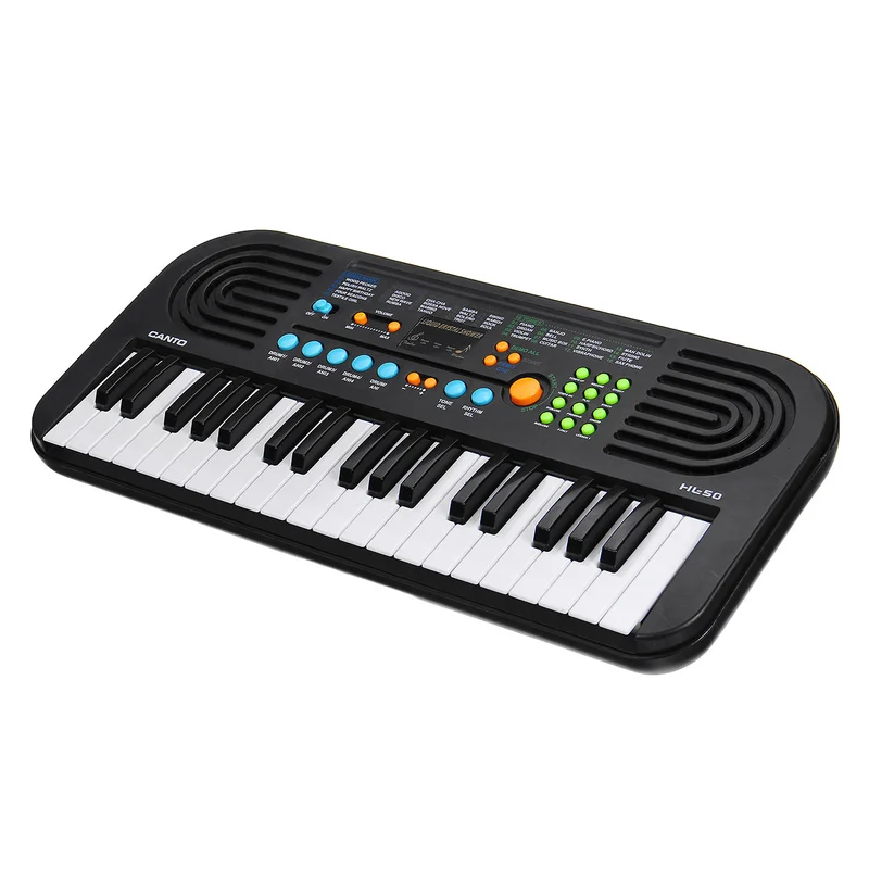 allesxl-23230230