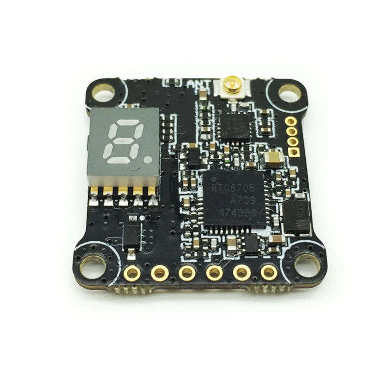 allesxl-23231359