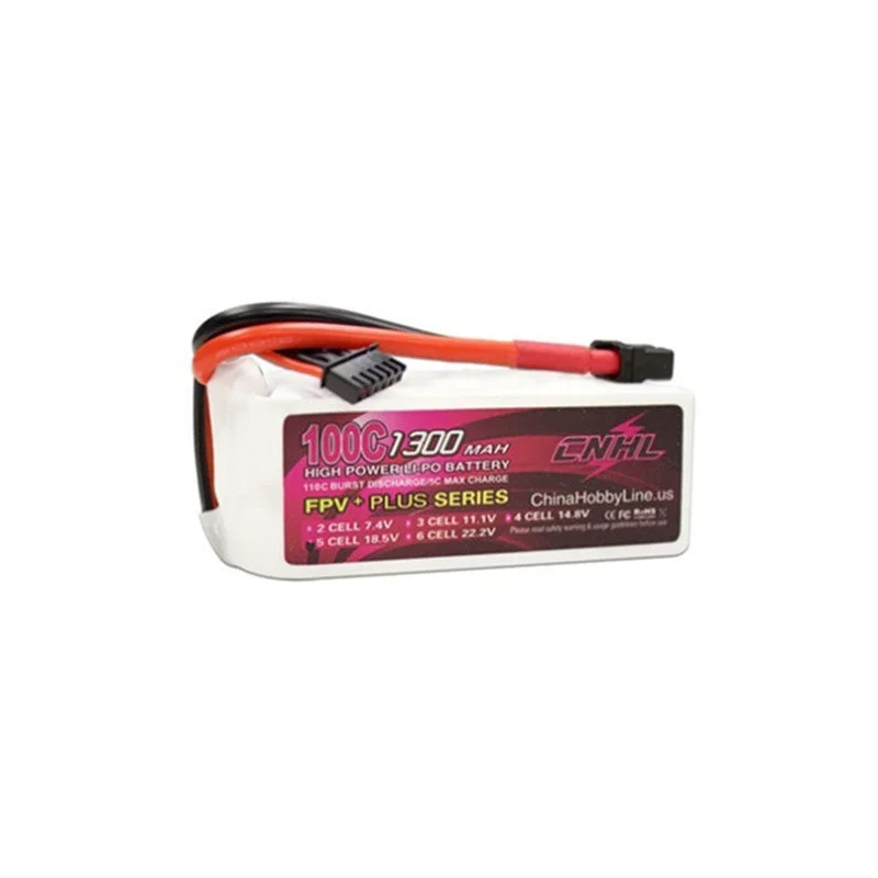allesxl-23233411