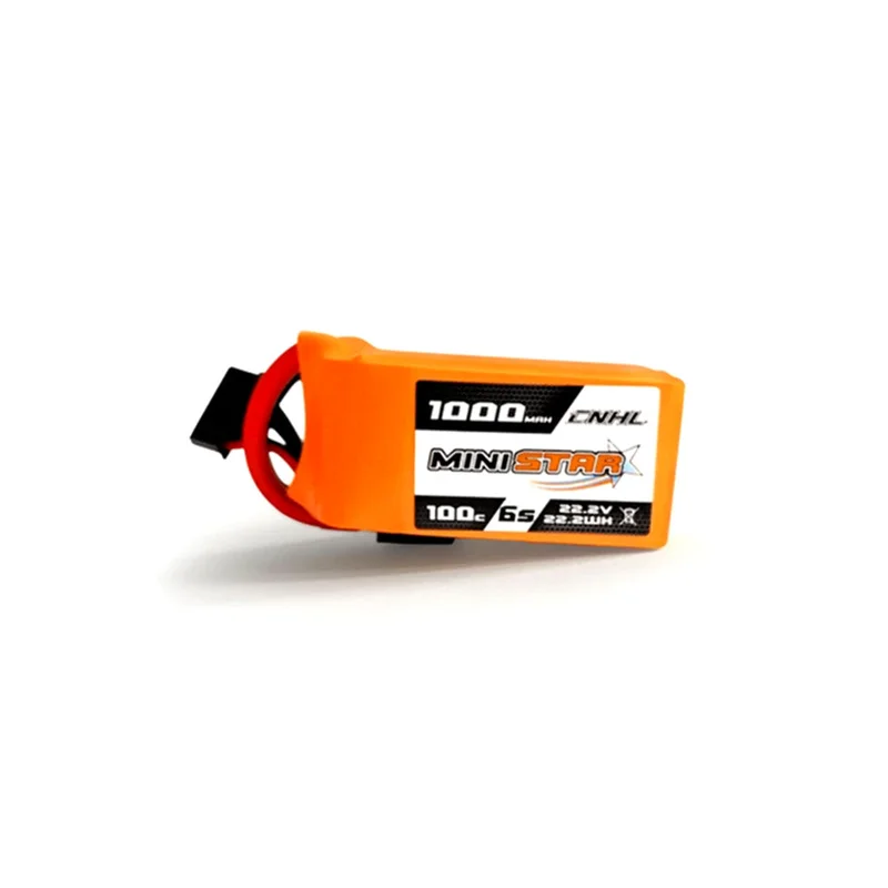 allesxl-23233603