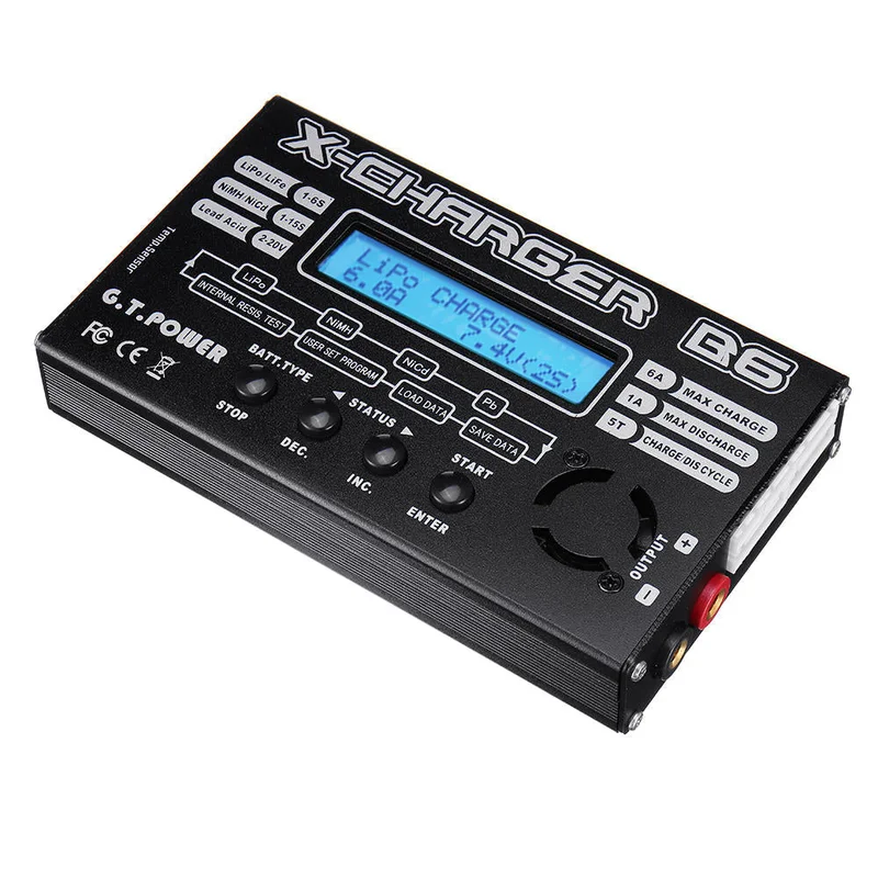 allesxl-23236366