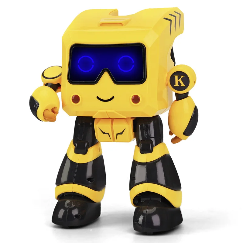 allesxl-23236391